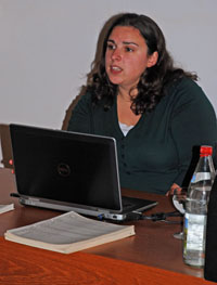 Evy Smeets