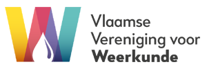 vvw_logo-300x100