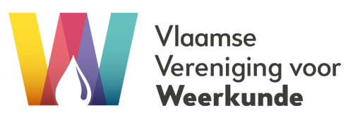 vvw_logo-500x167