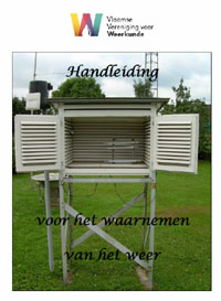 handleiding-waarnemen