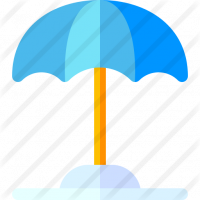 regensymbool