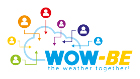 WOW logo