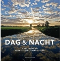Dag & Nacht