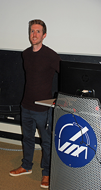 Jonas Debodt